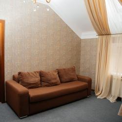 Фото Веретено