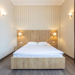 Фото Персона