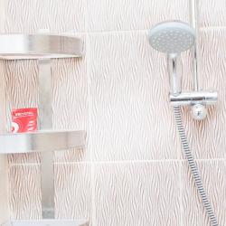 Фото 9вять Домодедово