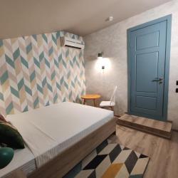 Фото Чук&Гек