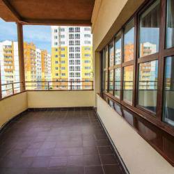 Фото Александраполь