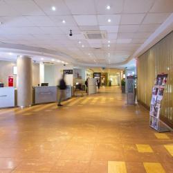 Фото Ирис Санкт-Петербург Центр