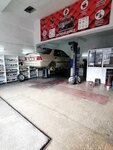Cayirli Auto Brake (Eskişehir, Odunpazari District, Yenidogan Neighborhood, Ateş Böceği Sok., 40), servicio de coches, centro de reparación de automóviles