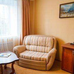 Фото Мартон Вологда