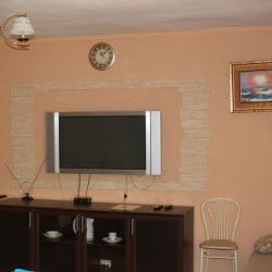 Фото Позитив