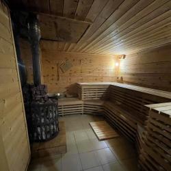 Фото Горница