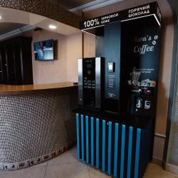 Фото Отель Михеев