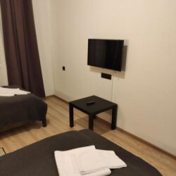 Фото СДЛ М9 Балтия