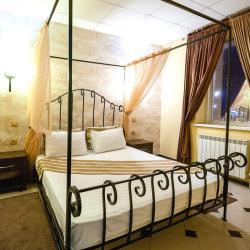 Фото Мартон Милан