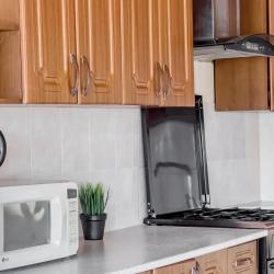 Фото Гостевой дом