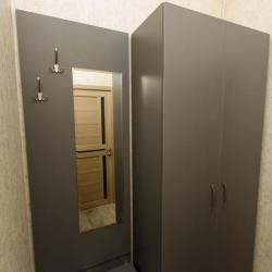 Фото Дворик