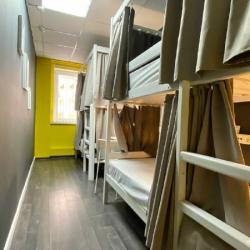 Фото Тревел