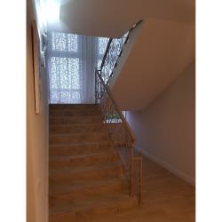 Фото Гостевой дом на Анапской 4