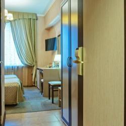 Фото Золотой Колос