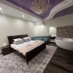 Фото Парадайс