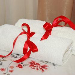 Фото Small Hotel