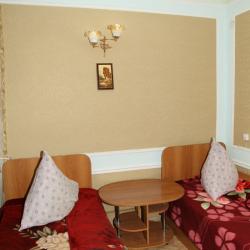 Фото Викторис