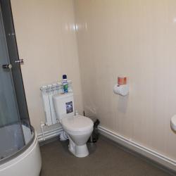 Фото Виктория