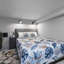 Фото Варшавка 125