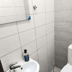 Фото Частный дом на Репина 8