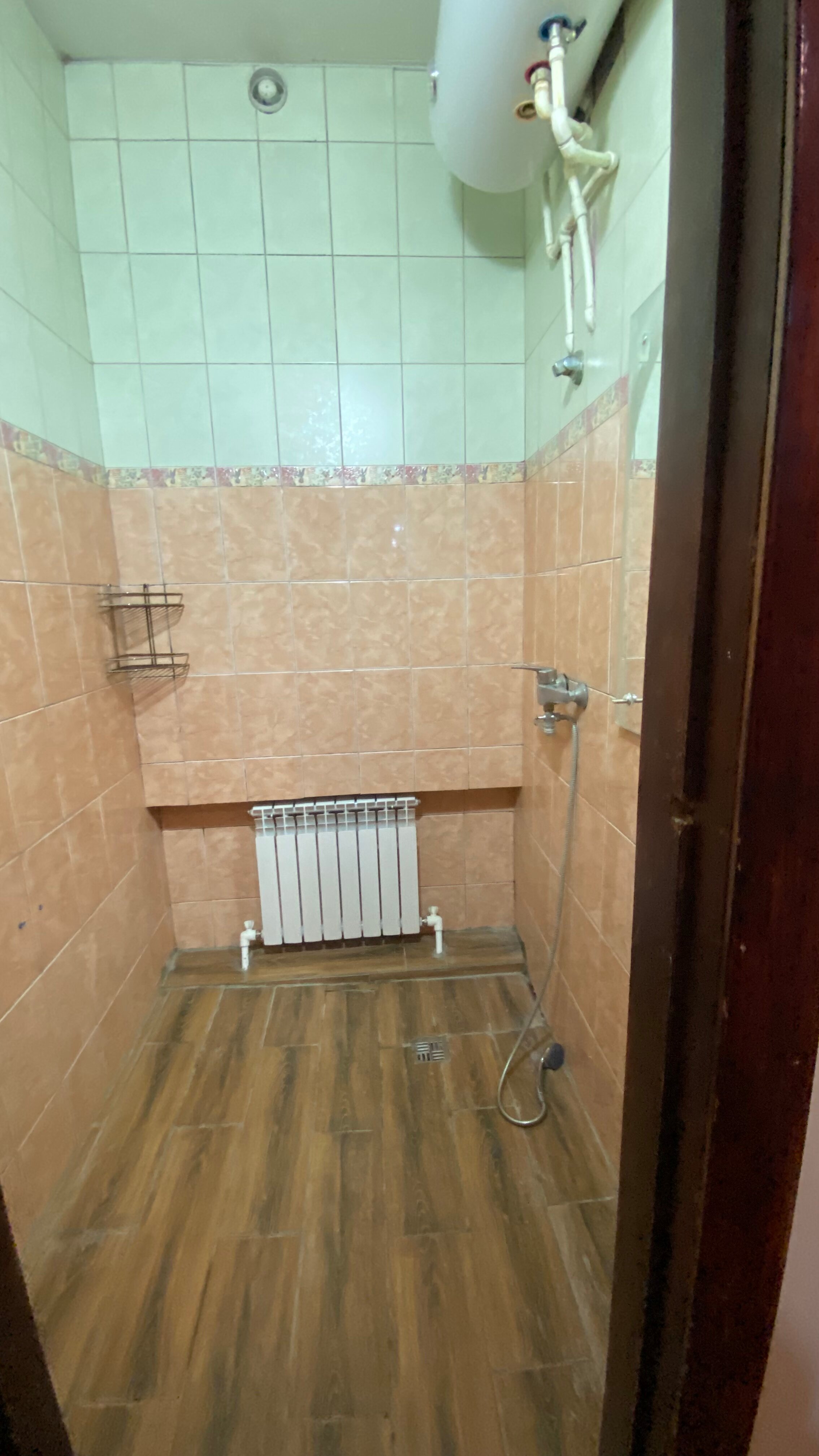 Фото Спарта