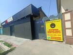 Rayana mebel (Tashkent street, 100) ، تفصيل الأثاث حسب الطلب