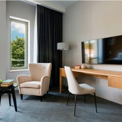 Фото Приморье Grand Resort Hotel