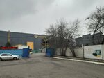 М-Стиль (ulitsa Shakhtyorov, 49Д/2), wholesale company