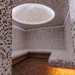 Фото Volleygrad Sports & Health Resort