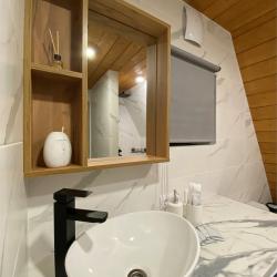 Фото Келколово