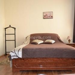 Фото По Октябрь Корпус 1