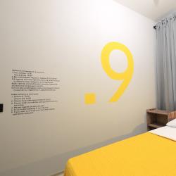 Фото Сталкер