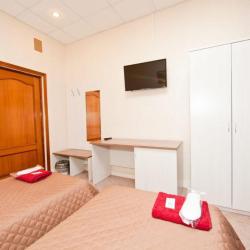 Фото Ладомир