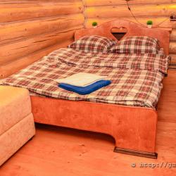 Фото Теремок