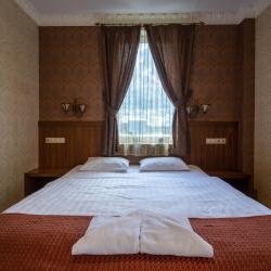 Фото Апельсин