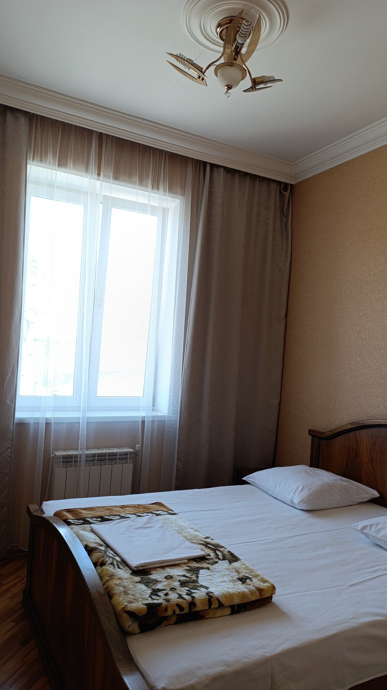 Фото Вероника