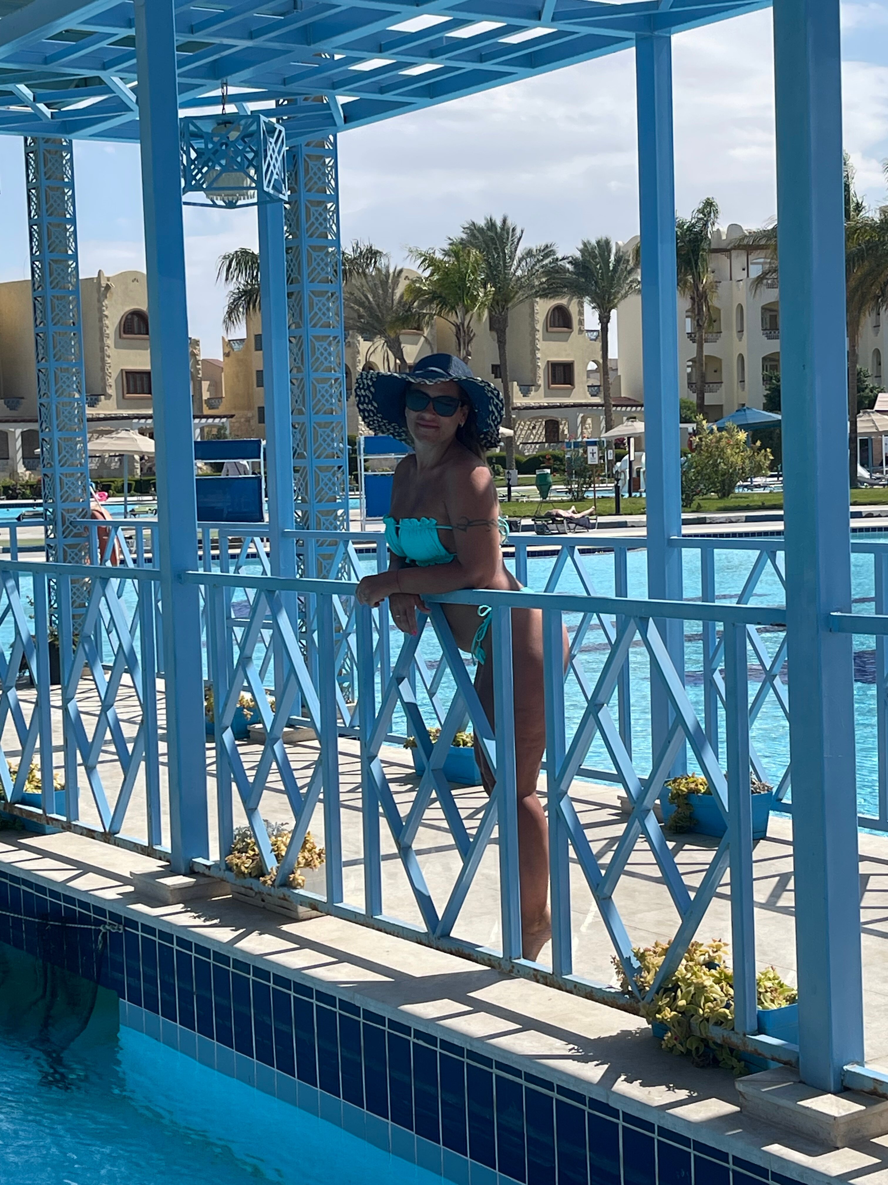 Фото Royal Lagoons Resort & Aquapark