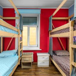 Фото Тепло Северной Столицы