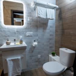 Фото Отель на Пионеров