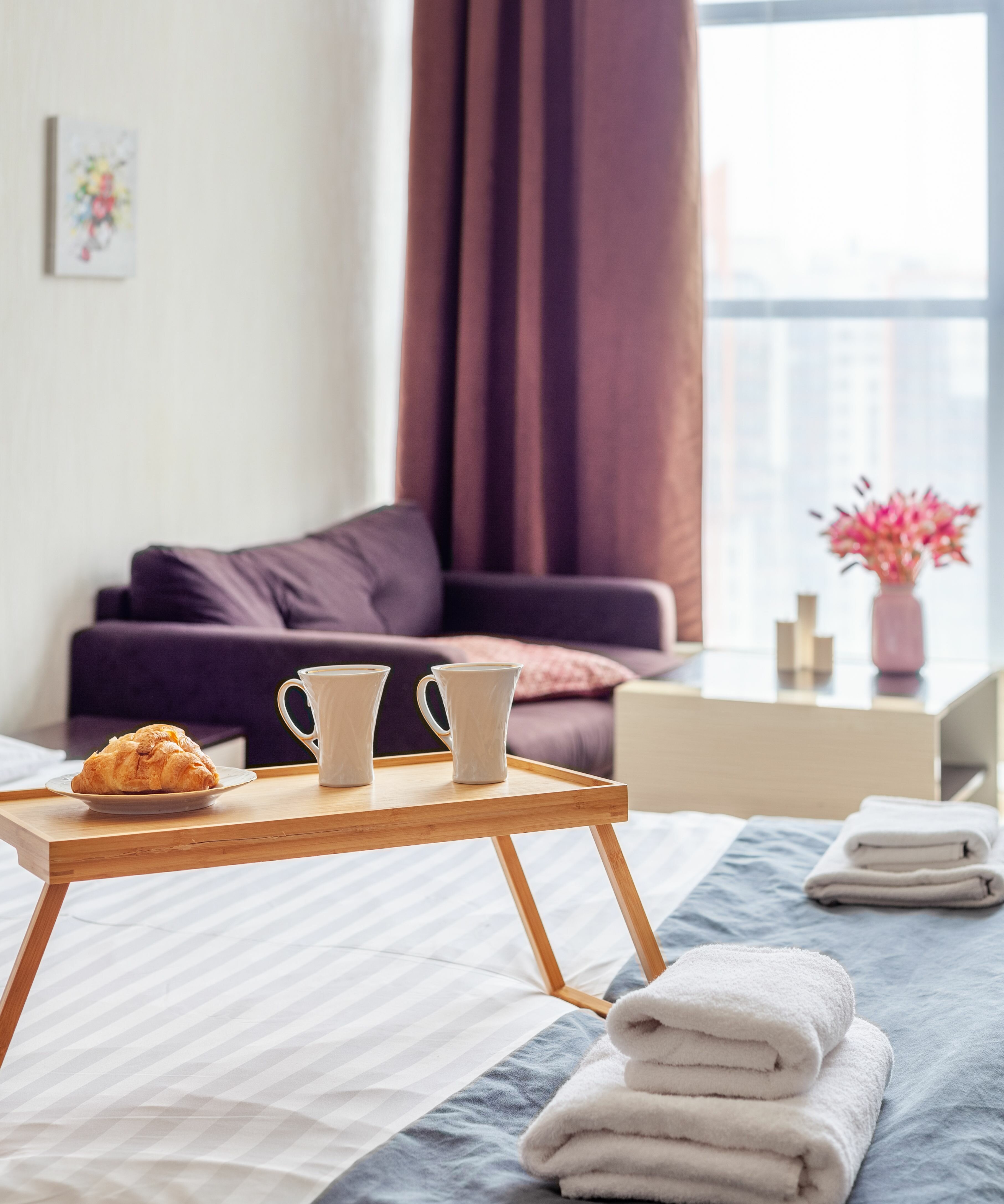 Фото Пулково-Апарт