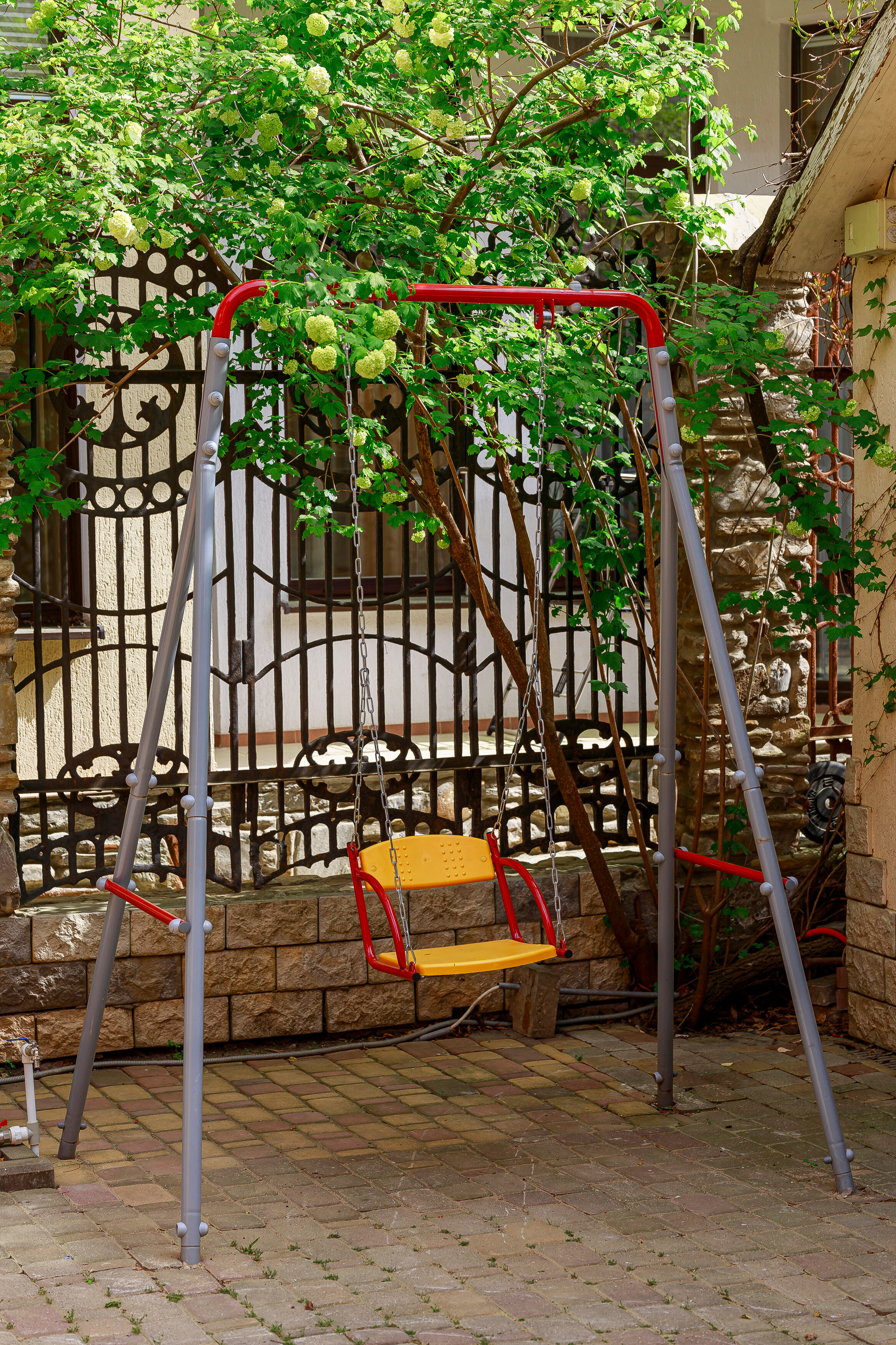 Фото На южном