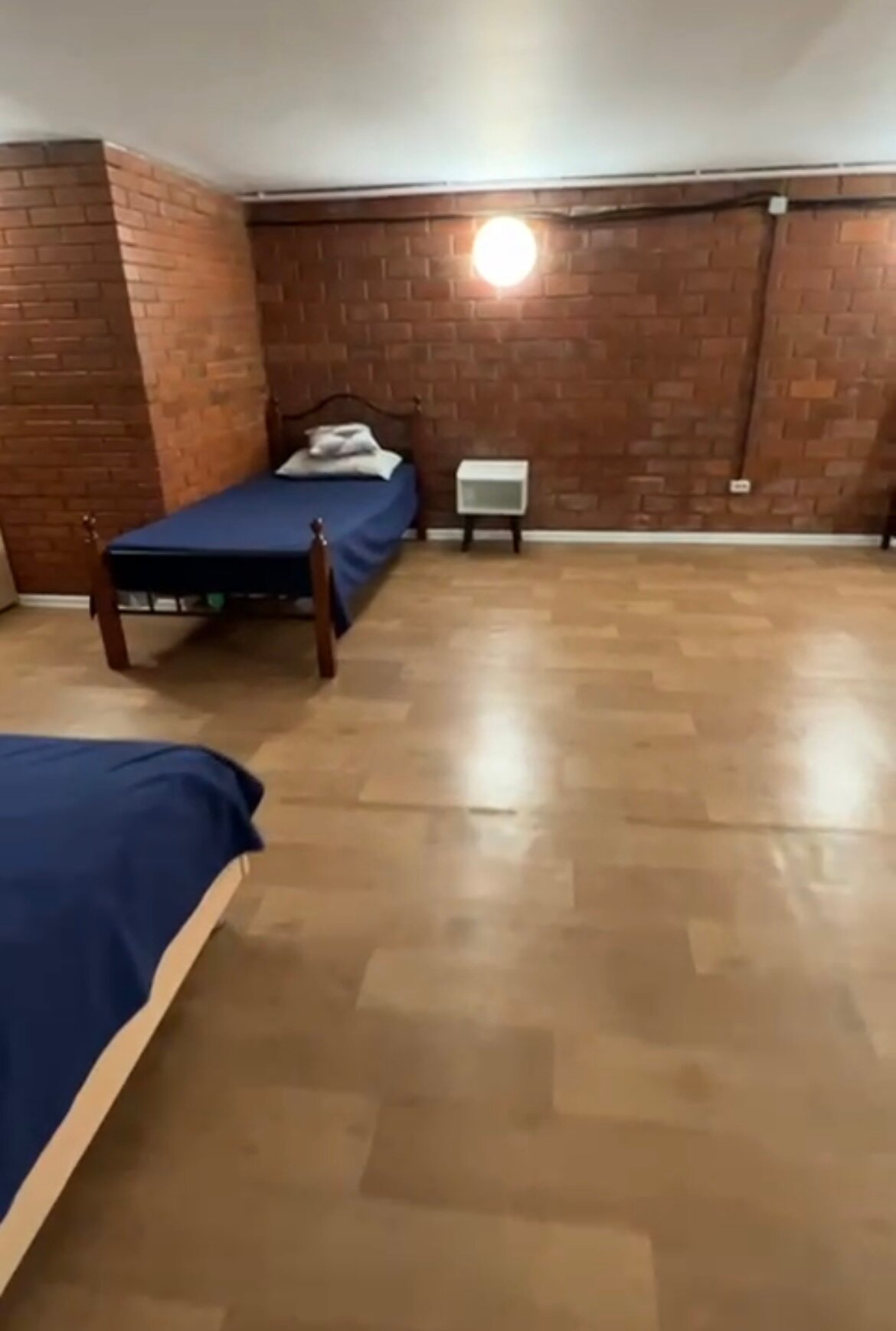 Фото Байкал люкс вилла