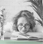 Психолог Абдрашитова Е. А. (Artyoma Street, 15), psychological counseling