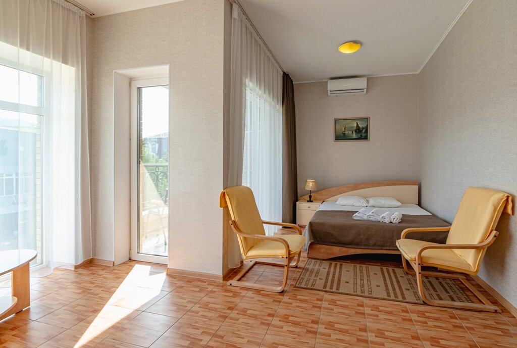 Фото Медведь Resort