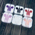 Mobi-aks (Altayskaya Street, 9А), items for mobile phones