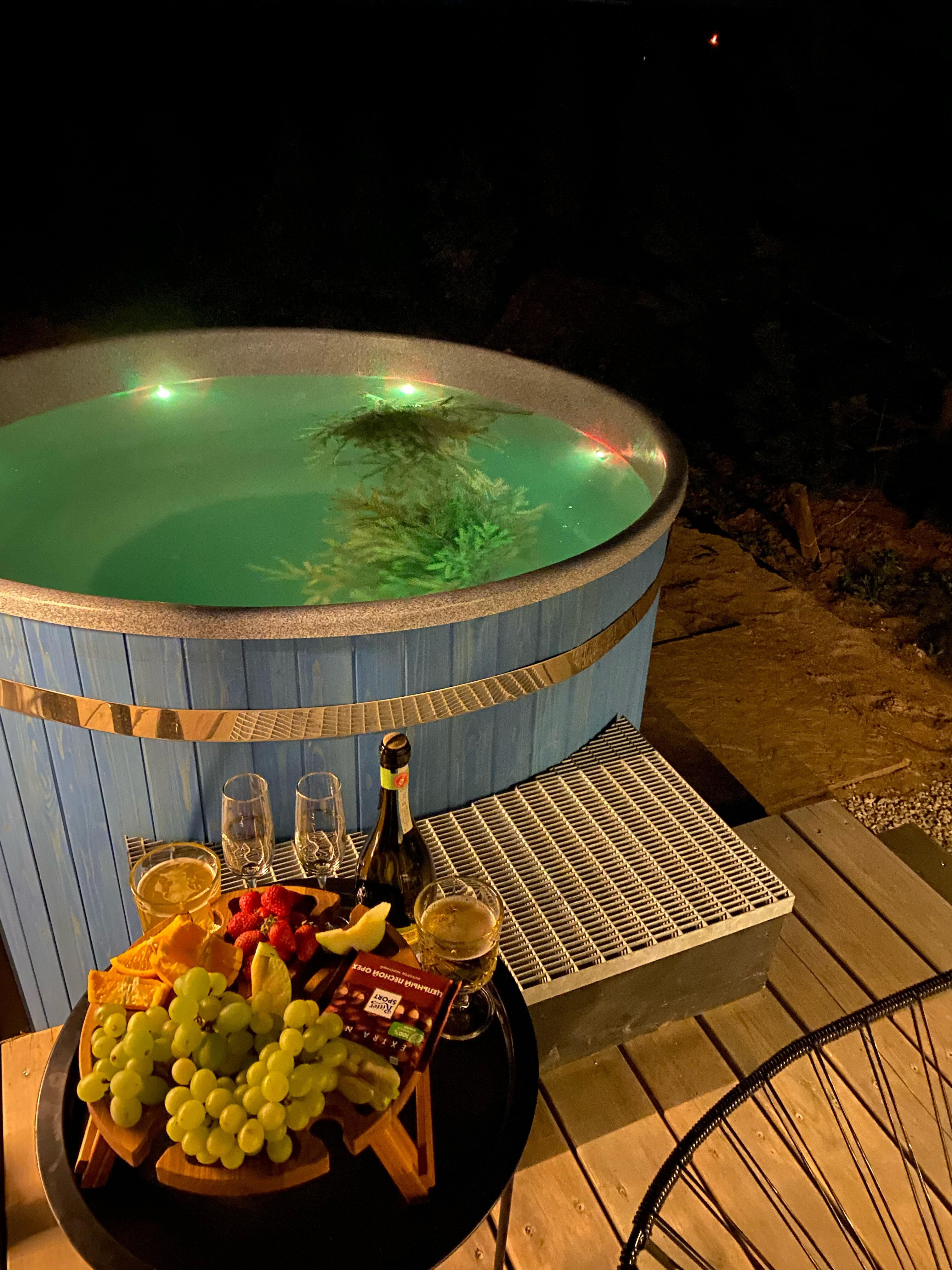 Фото БарныЧаны