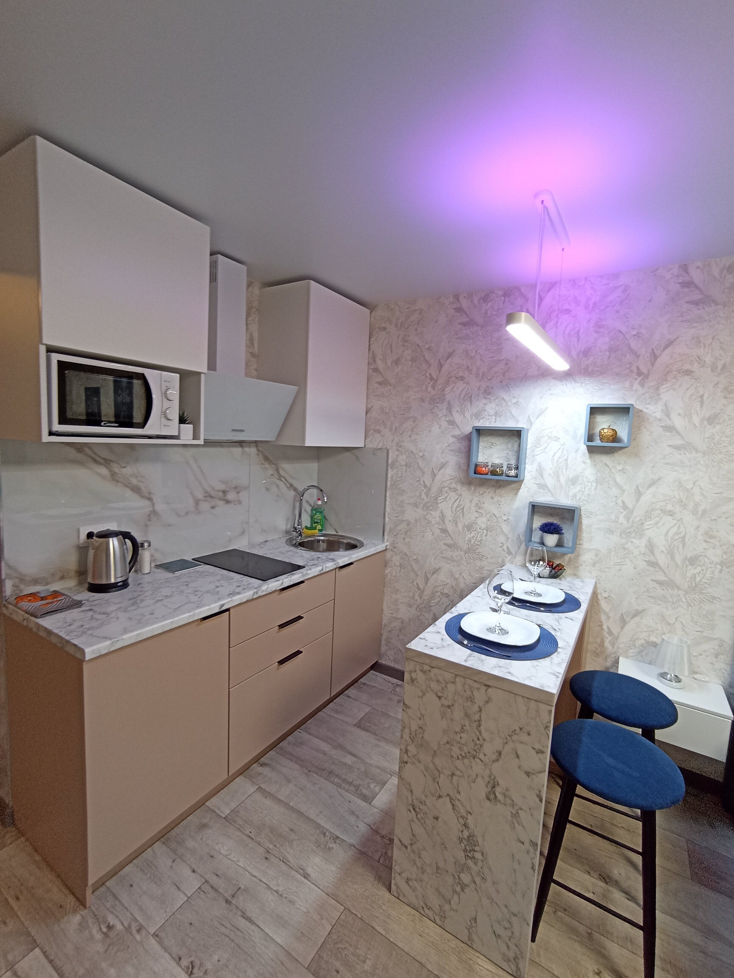 Фото IvDailyRent