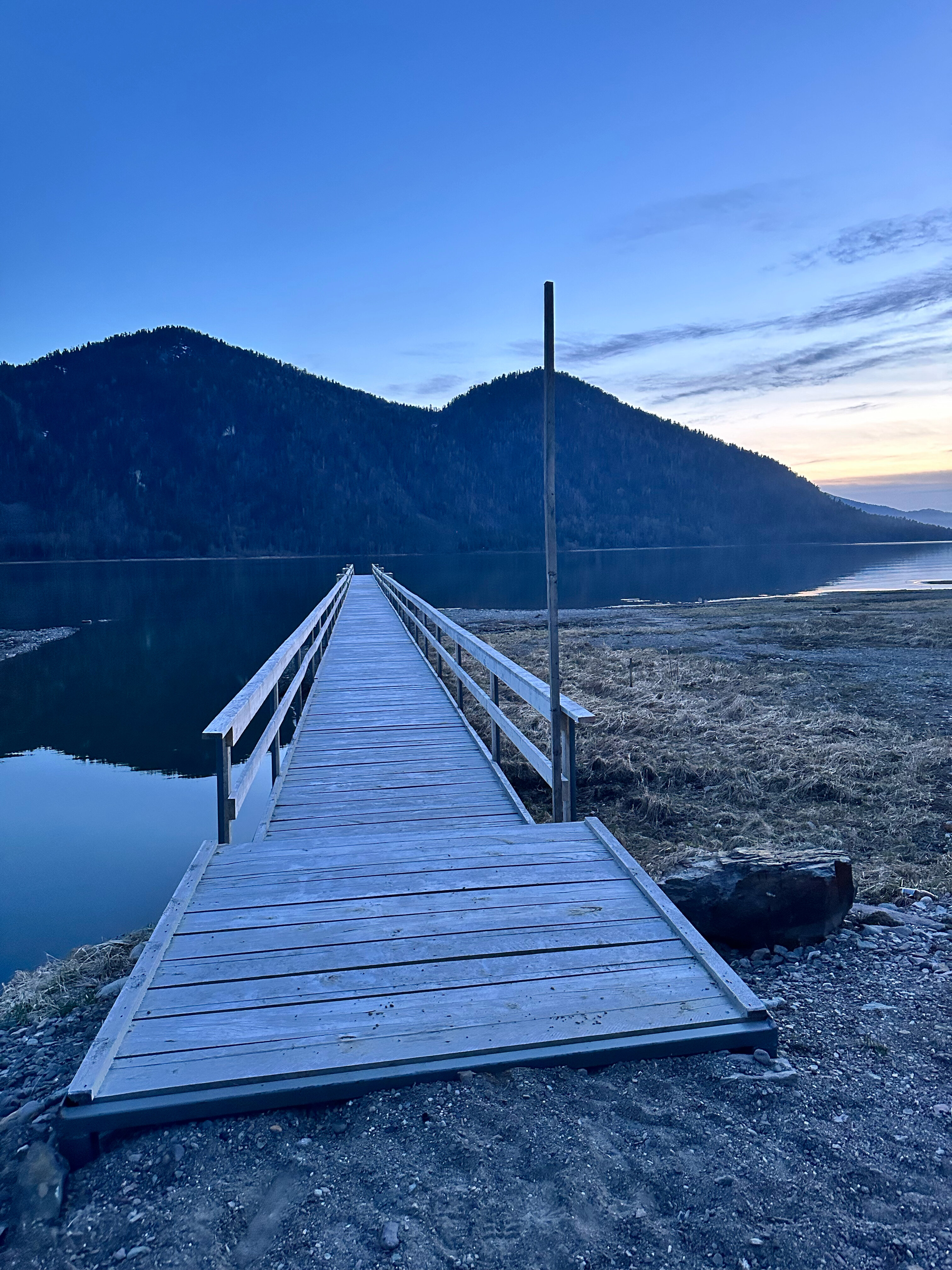 Фото Ойер Парк Отель