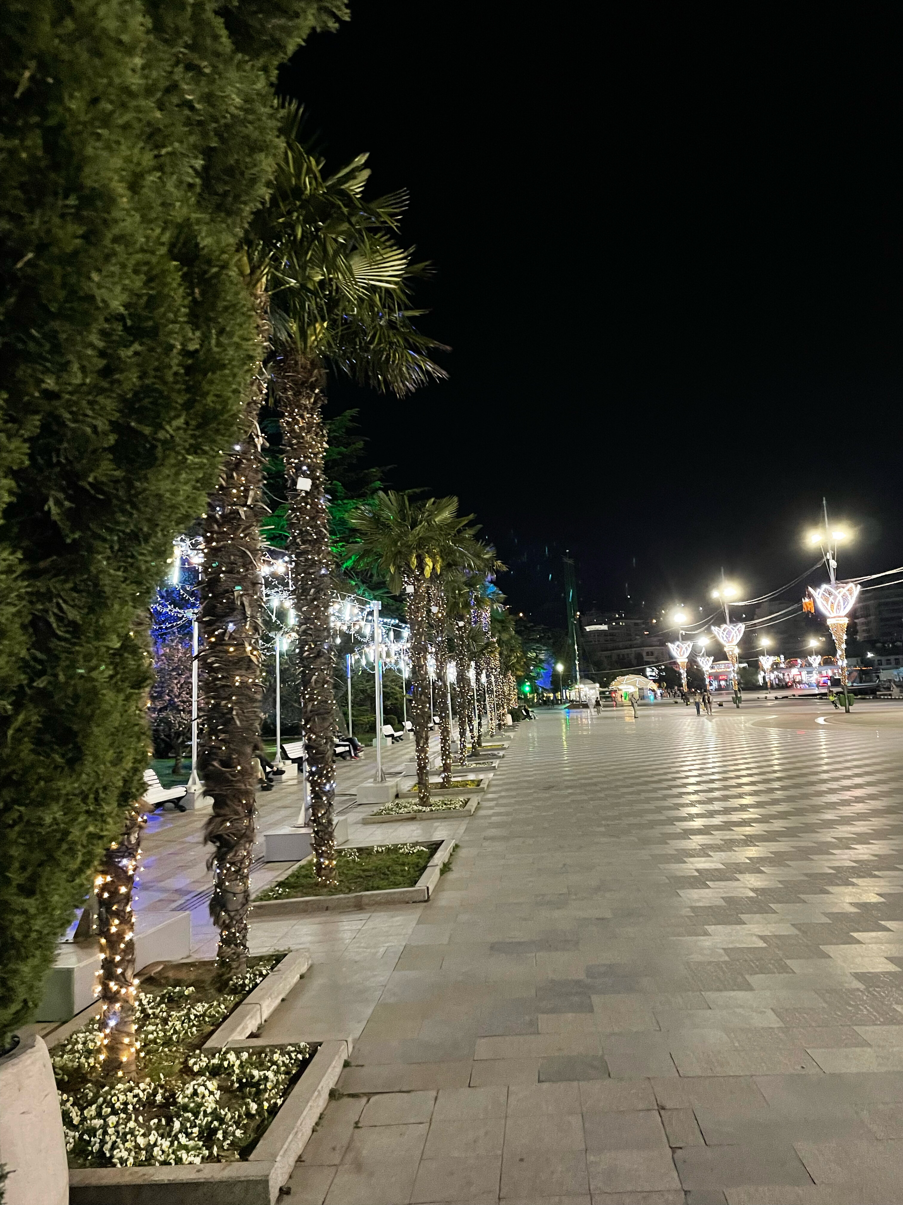 Фото Апартаменты на Боткинской 2в