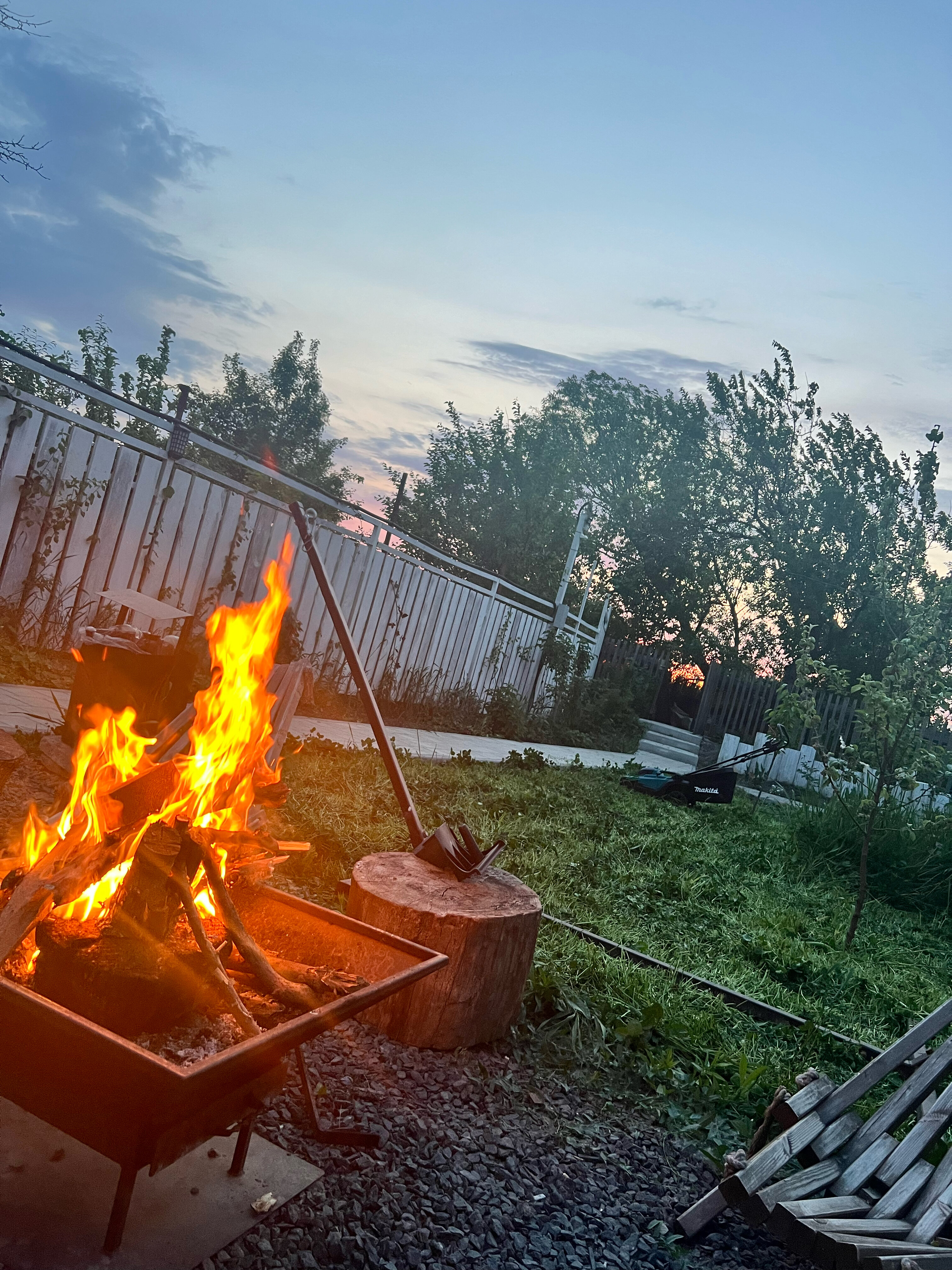 Фото Донские Сезоны